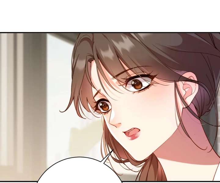 Chief’s Cute Baby: Buy One Get One Free Chapter 25 295 042