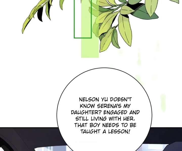 Chief’s Cute Baby: Buy One Get One Free Chapter 25 301 048
