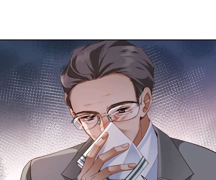 Chief’s Cute Baby: Buy One Get One Free Chapter 25 303 050