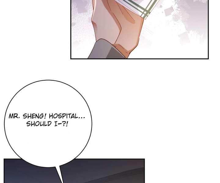 Chief’s Cute Baby: Buy One Get One Free Chapter 25 305 052