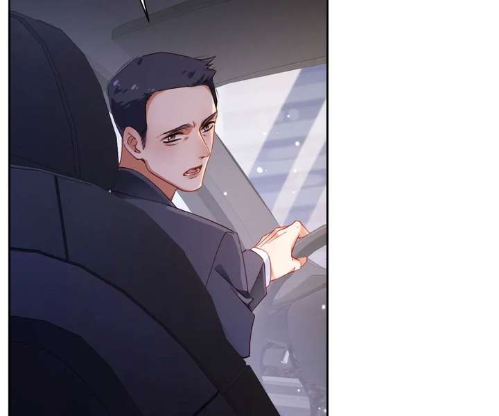 Chief’s Cute Baby: Buy One Get One Free Chapter 25 306 053