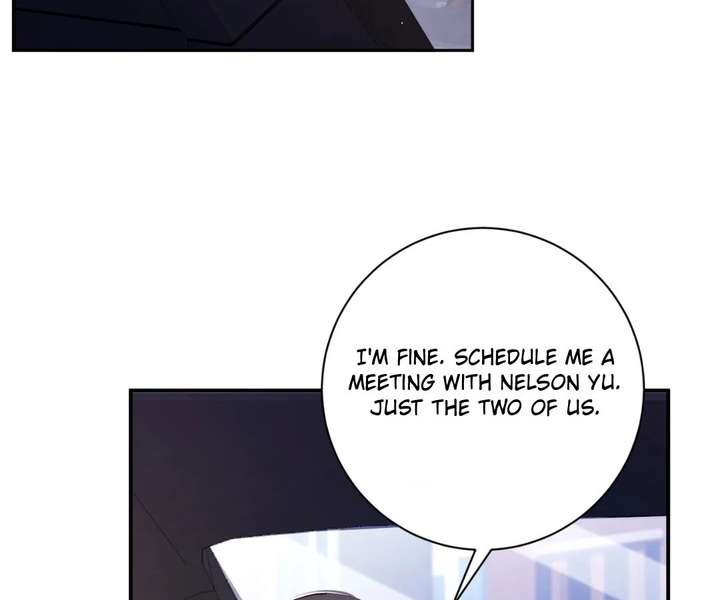 Chief’s Cute Baby: Buy One Get One Free Chapter 25 307 054