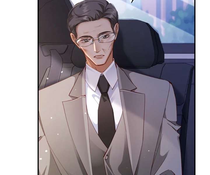 Chief’s Cute Baby: Buy One Get One Free Chapter 25 308 055