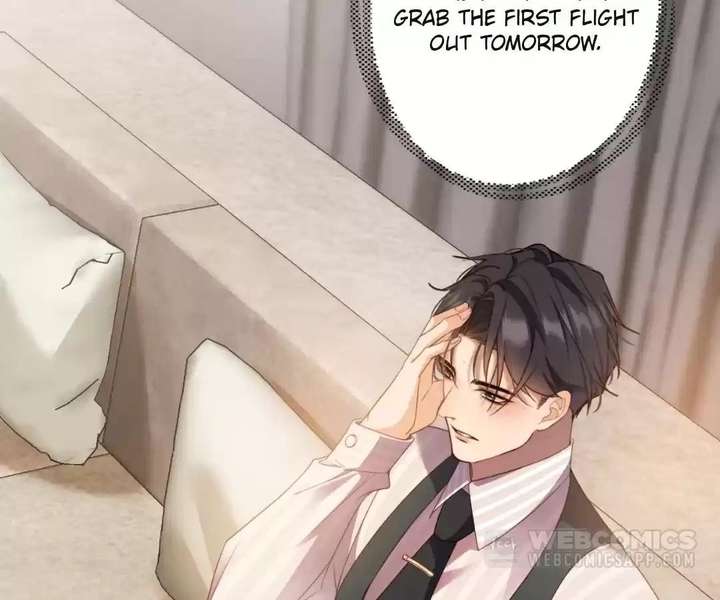 Chief’s Cute Baby: Buy One Get One Free Chapter 25 312 059