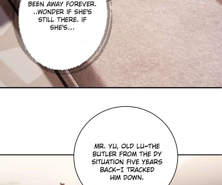 Chief’s Cute Baby: Buy One Get One Free Chapter 25 314 061