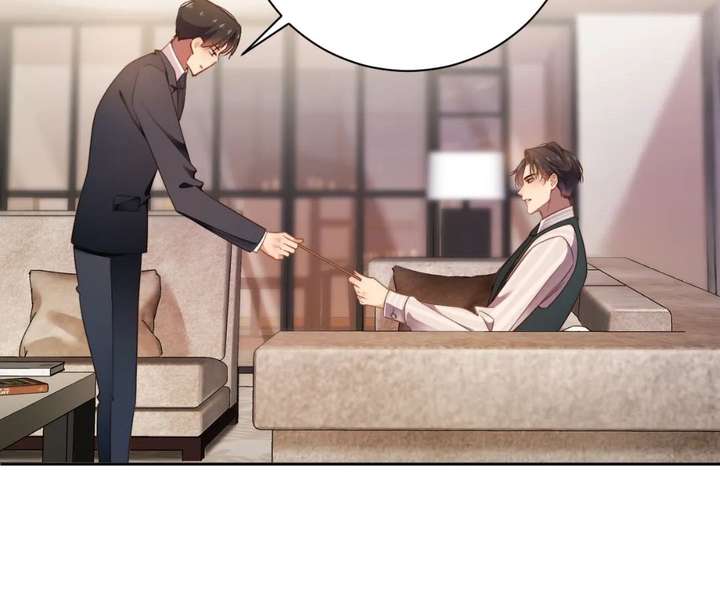 Chief’s Cute Baby: Buy One Get One Free Chapter 25 315 062