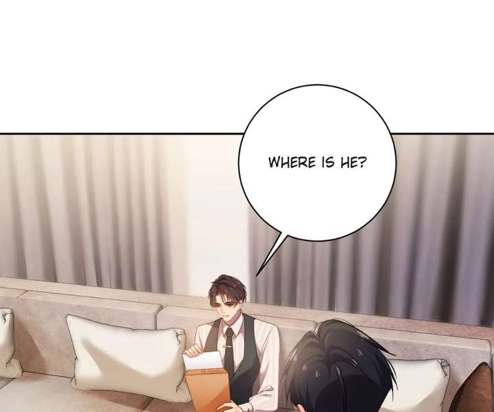 Chief’s Cute Baby: Buy One Get One Free Chapter 25 316 063