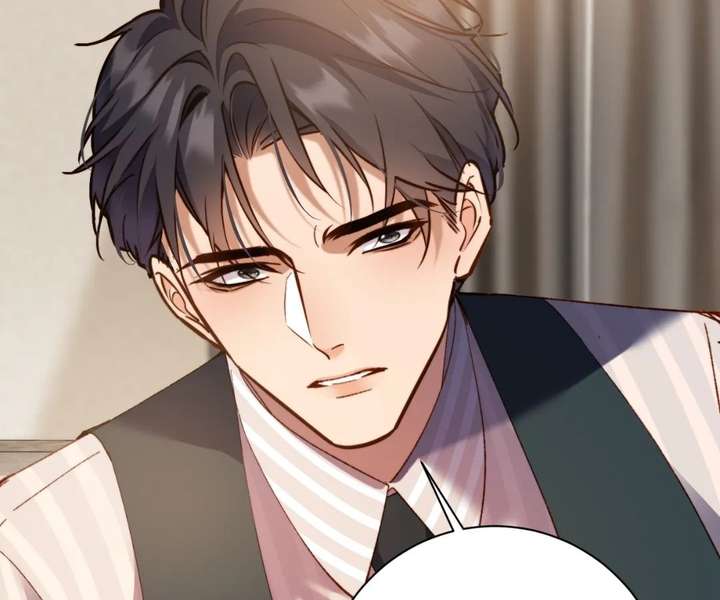 Chief’s Cute Baby: Buy One Get One Free Chapter 25 318 065