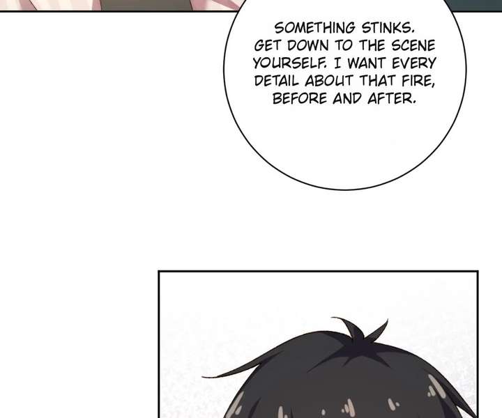 Chief’s Cute Baby: Buy One Get One Free Chapter 25 319 066