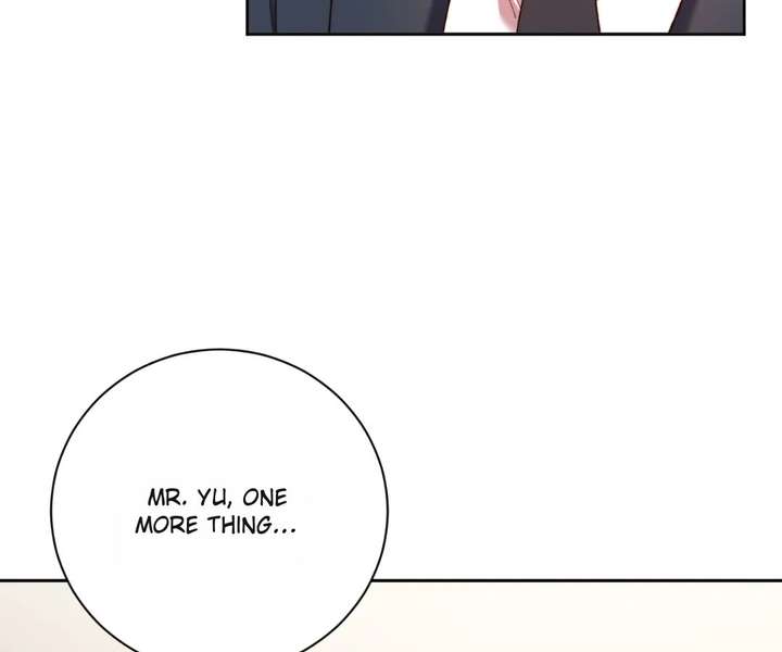 Chief’s Cute Baby: Buy One Get One Free Chapter 25 321 068