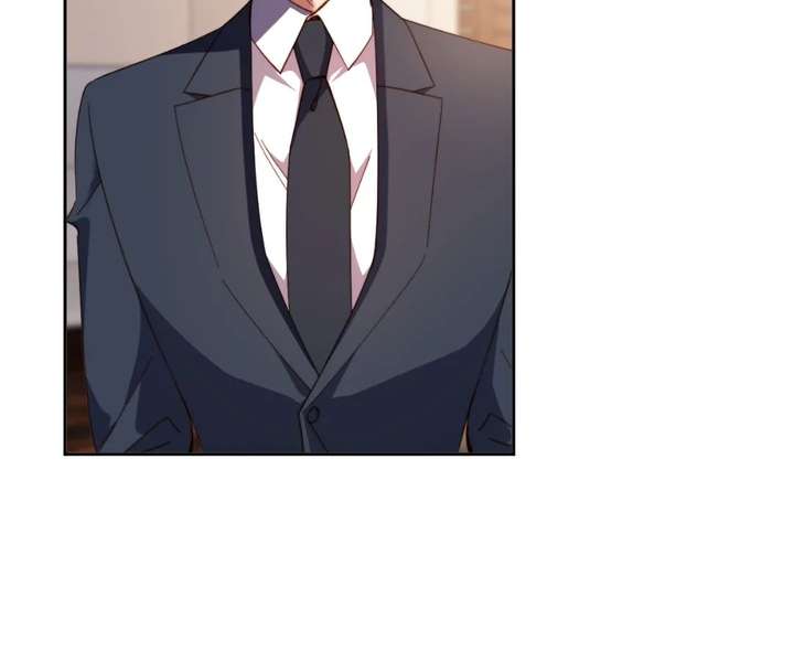Chief’s Cute Baby: Buy One Get One Free Chapter 25 324 071
