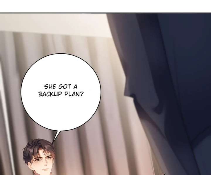 Chief’s Cute Baby: Buy One Get One Free Chapter 25 325 072