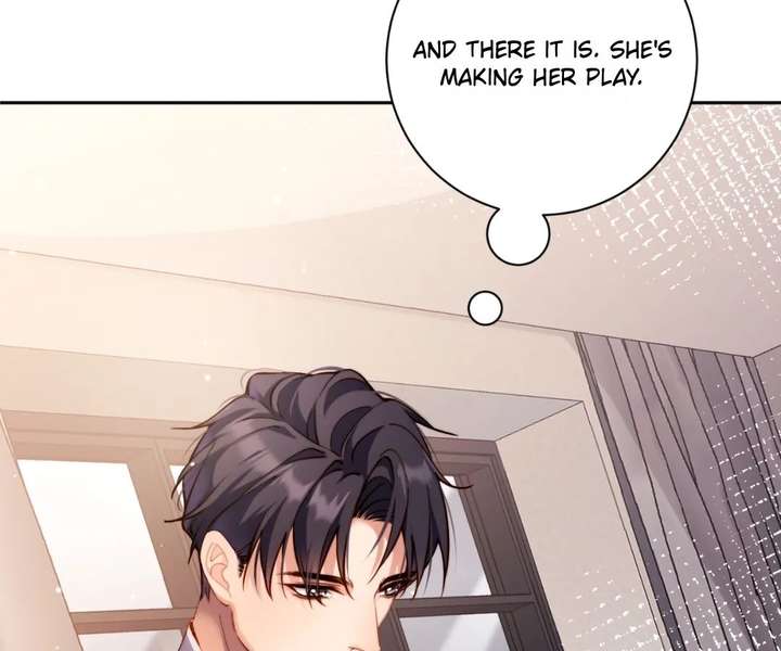 Chief’s Cute Baby: Buy One Get One Free Chapter 25 329 076