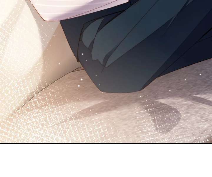 Chief’s Cute Baby: Buy One Get One Free Chapter 25 331 078