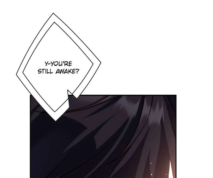 Chief’s Cute Baby: Buy One Get One Free Chapter 25 332 079