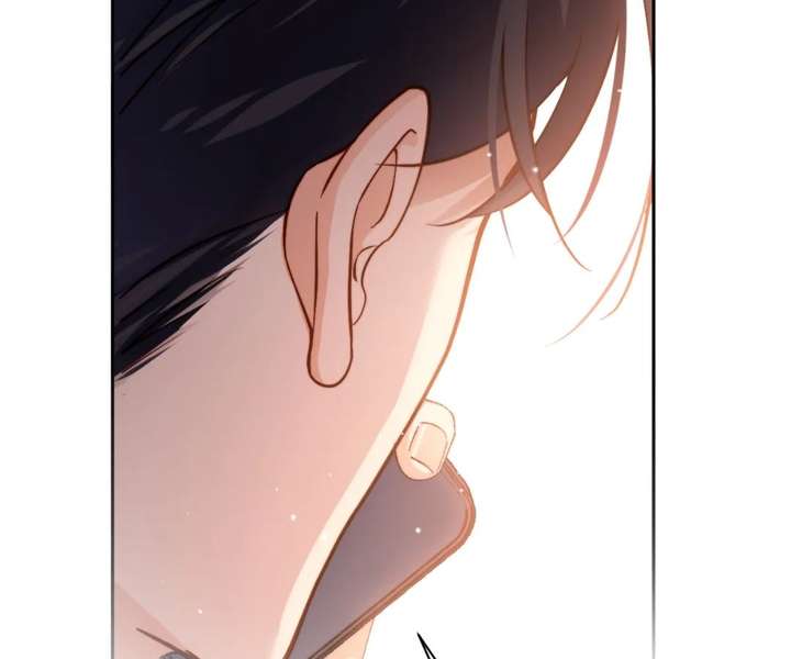 Chief’s Cute Baby: Buy One Get One Free Chapter 25 333 080