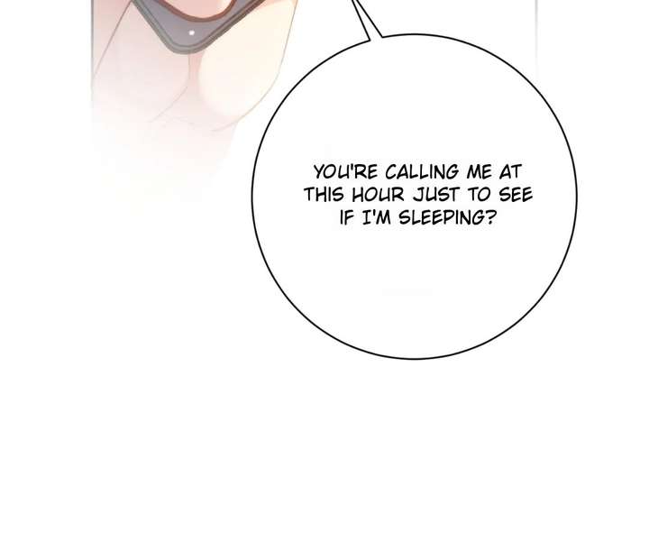 Chief’s Cute Baby: Buy One Get One Free Chapter 25 334 081