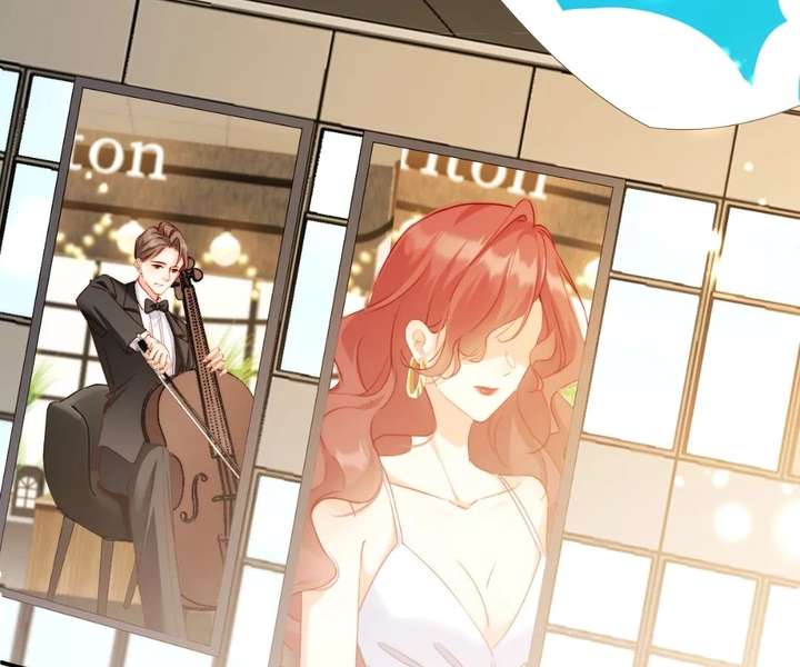 Chief’s Cute Baby: Buy One Get One Free Chapter 26 280 006