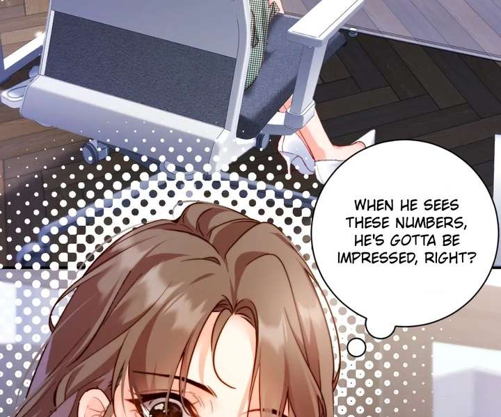 Chief’s Cute Baby: Buy One Get One Free Chapter 26 284 010