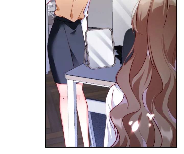 Chief’s Cute Baby: Buy One Get One Free Chapter 26 288 014