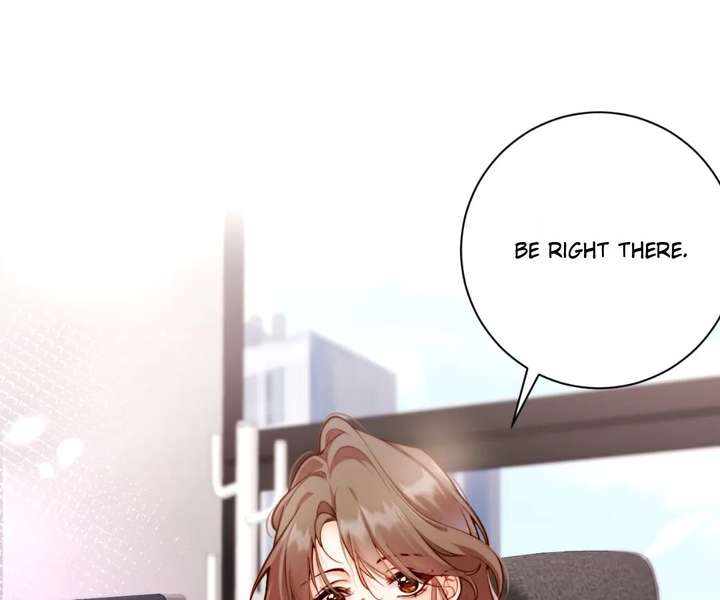 Chief’s Cute Baby: Buy One Get One Free Chapter 26 289 015