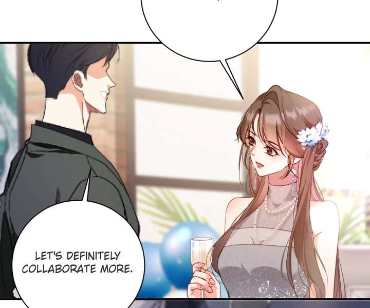 Chief’s Cute Baby: Buy One Get One Free Chapter 26 302 028