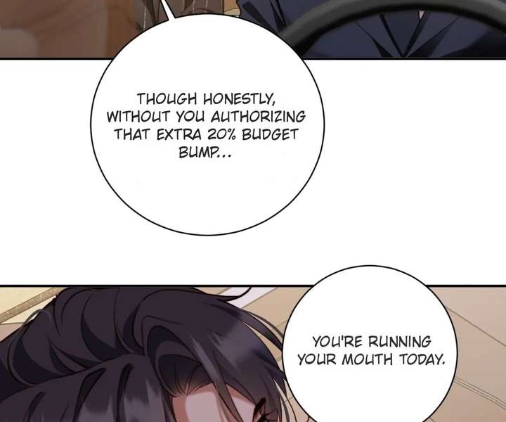 Chief’s Cute Baby: Buy One Get One Free Chapter 26 311 037
