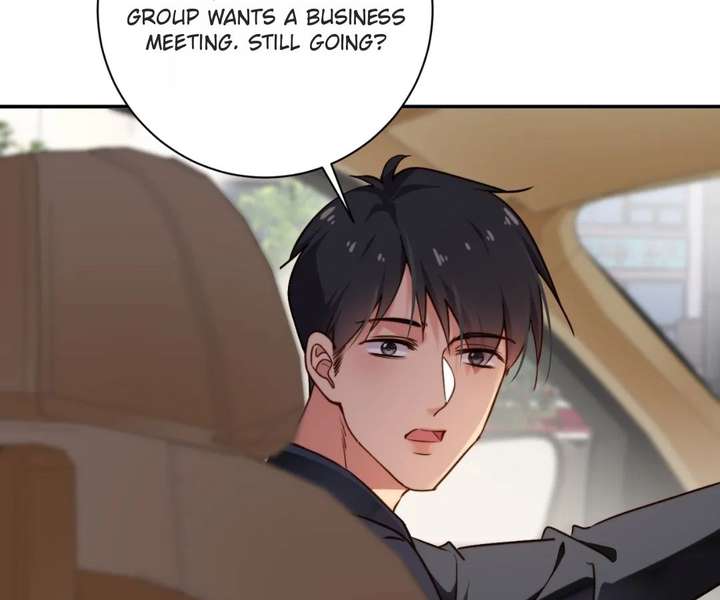 Chief’s Cute Baby: Buy One Get One Free Chapter 26 313 039
