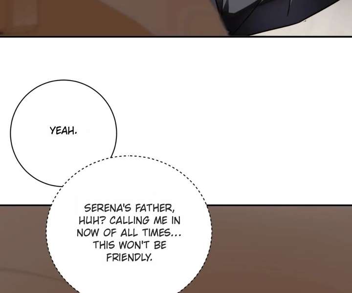 Chief’s Cute Baby: Buy One Get One Free Chapter 26 314 040
