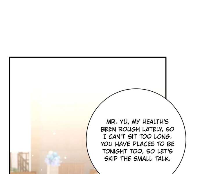 Chief’s Cute Baby: Buy One Get One Free Chapter 26 318 044