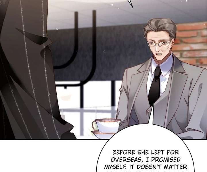 Chief’s Cute Baby: Buy One Get One Free Chapter 26 321 047