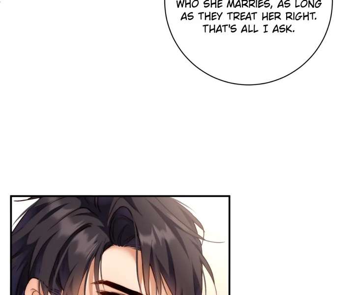 Chief’s Cute Baby: Buy One Get One Free Chapter 26 322 048