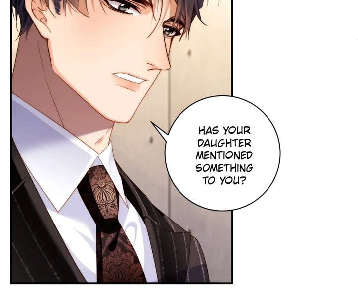 Chief’s Cute Baby: Buy One Get One Free Chapter 26 323 049