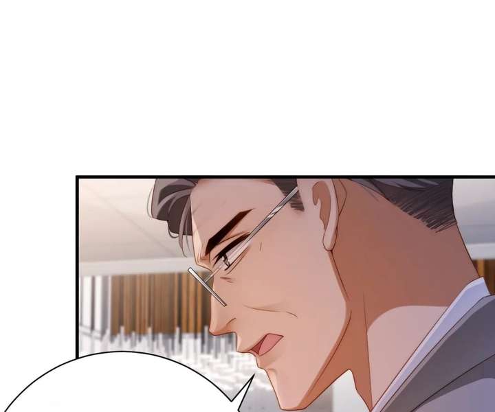Chief’s Cute Baby: Buy One Get One Free Chapter 26 324 050