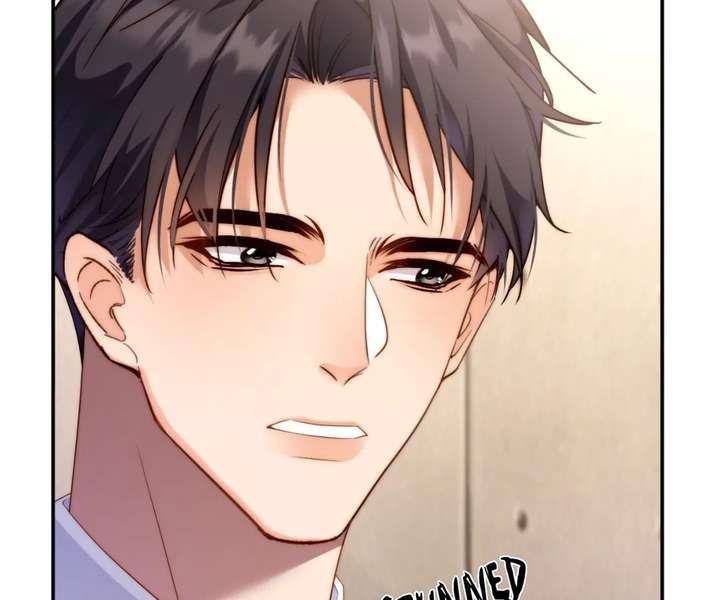 Chief’s Cute Baby: Buy One Get One Free Chapter 26 326 052