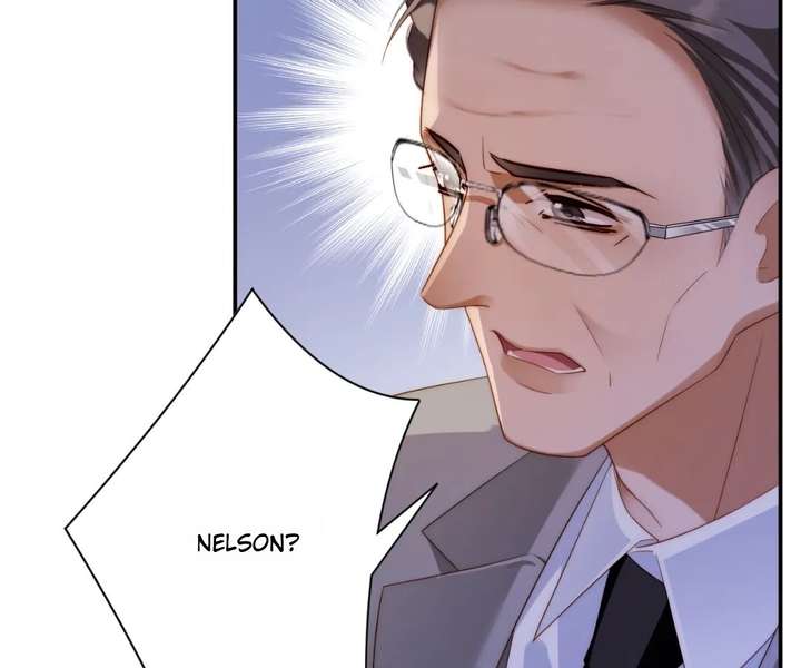 Chief’s Cute Baby: Buy One Get One Free Chapter 26 328 054