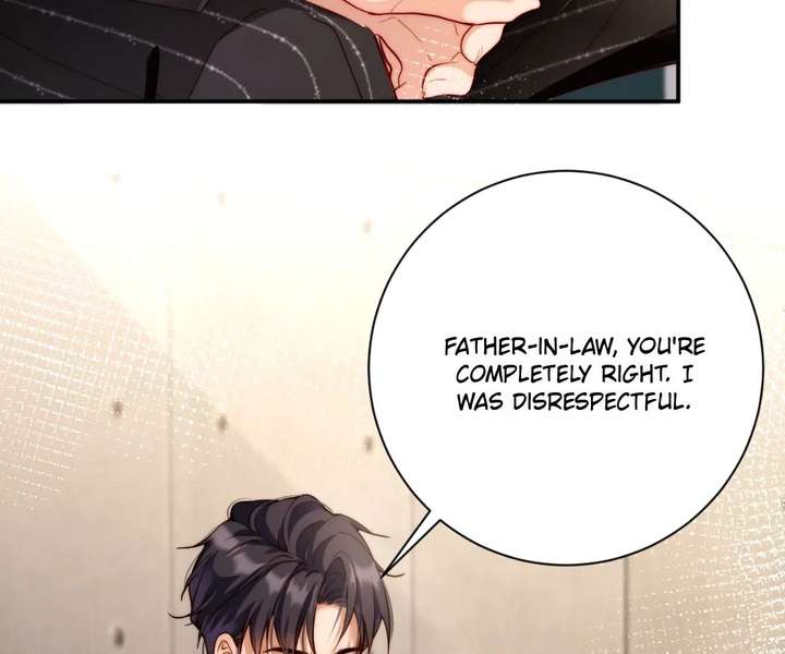 Chief’s Cute Baby: Buy One Get One Free Chapter 26 330 056