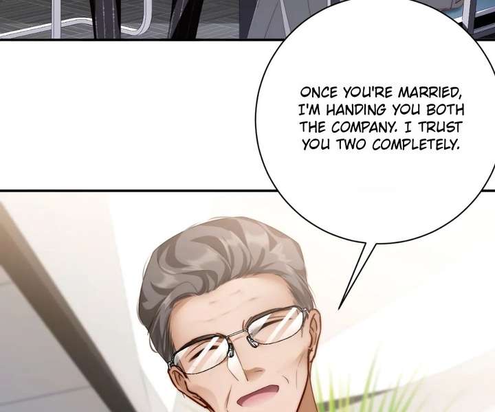 Chief’s Cute Baby: Buy One Get One Free Chapter 26 337 063