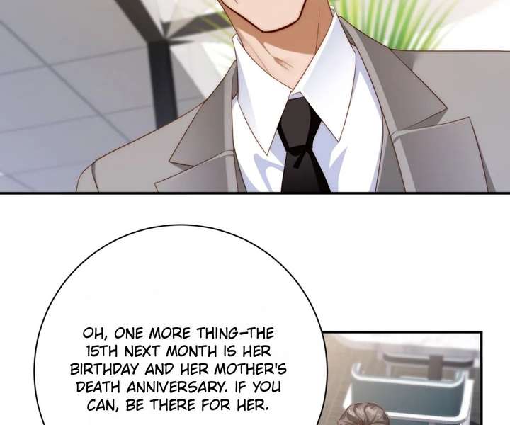 Chief’s Cute Baby: Buy One Get One Free Chapter 26 338 064