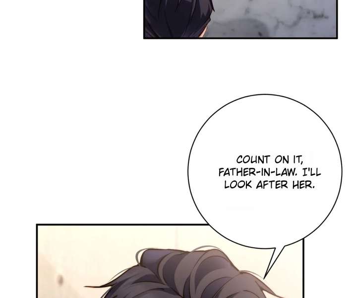 Chief’s Cute Baby: Buy One Get One Free Chapter 26 340 066
