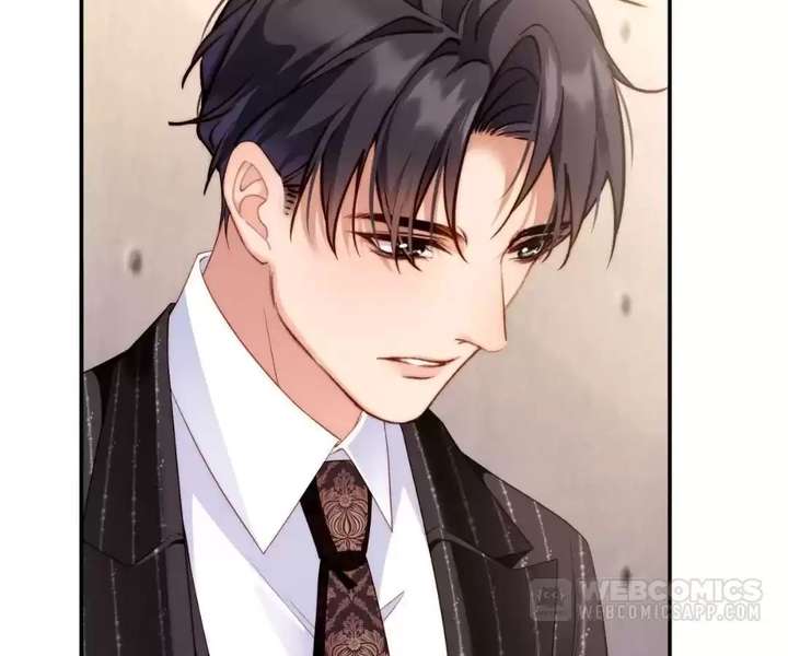Chief’s Cute Baby: Buy One Get One Free Chapter 26 341 067