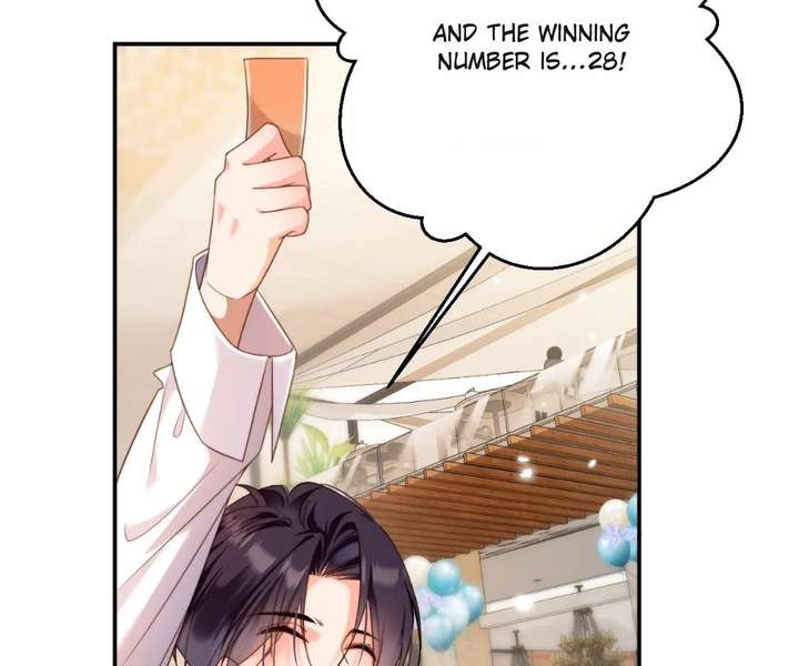 Chief’s Cute Baby: Buy One Get One Free Chapter 26 348 074