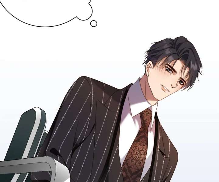 Chief’s Cute Baby: Buy One Get One Free Chapter 26 350 076