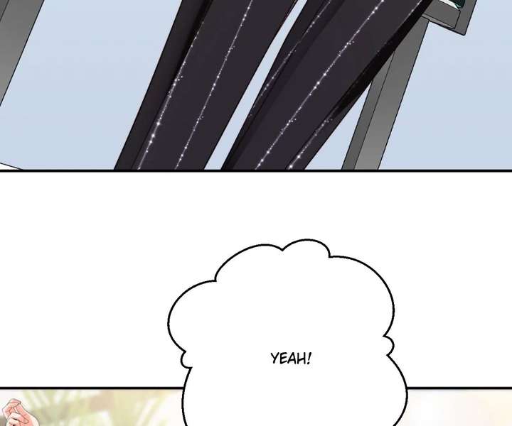 Chief’s Cute Baby: Buy One Get One Free Chapter 26 352 078