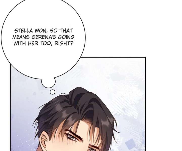 Chief’s Cute Baby: Buy One Get One Free Chapter 26 355 081