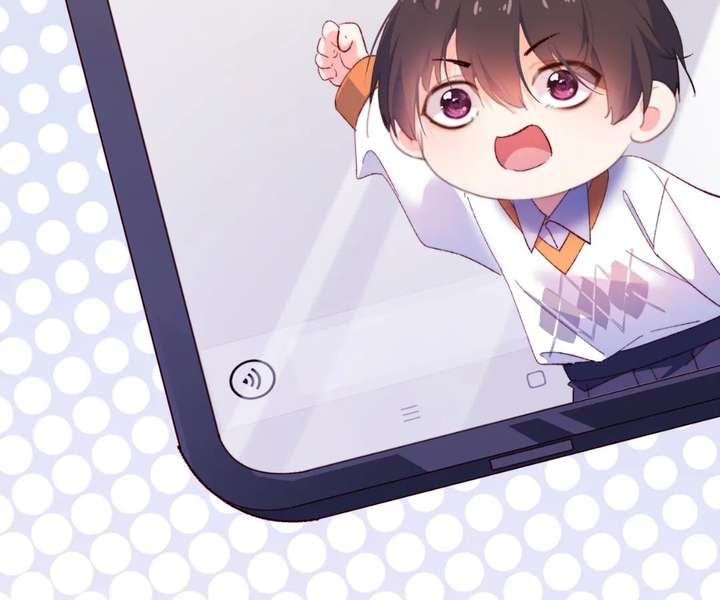 Chief’s Cute Baby: Buy One Get One Free Chapter 26 359 085