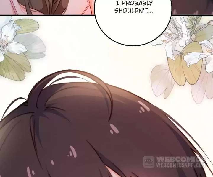 043