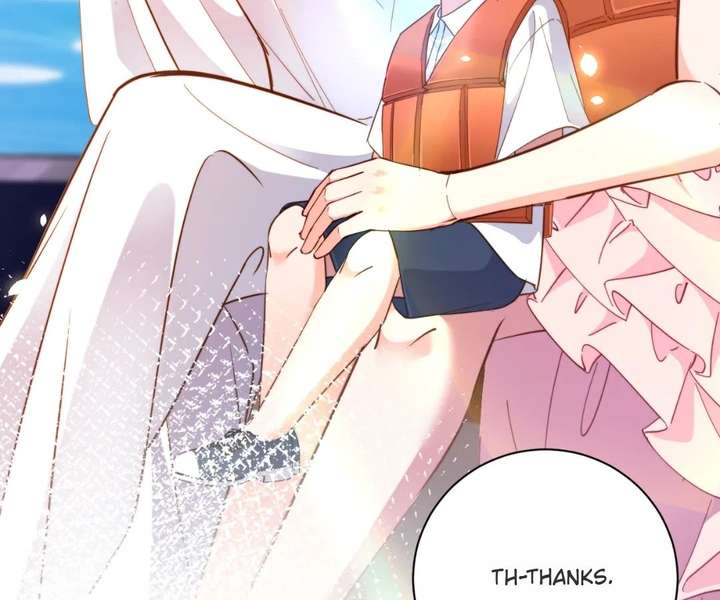 053