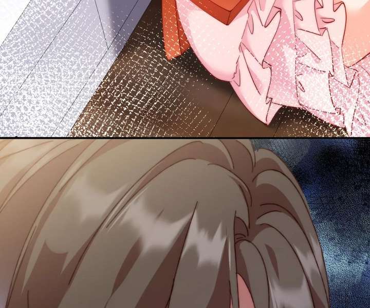076