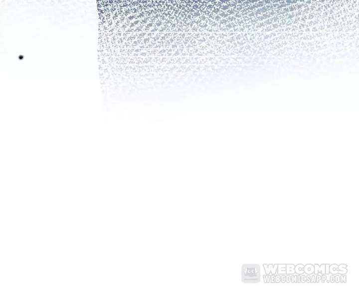 083